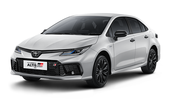 Platinum White Pearl Mica 