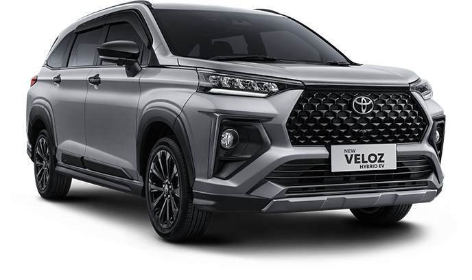 Platinum White Pearl/Black