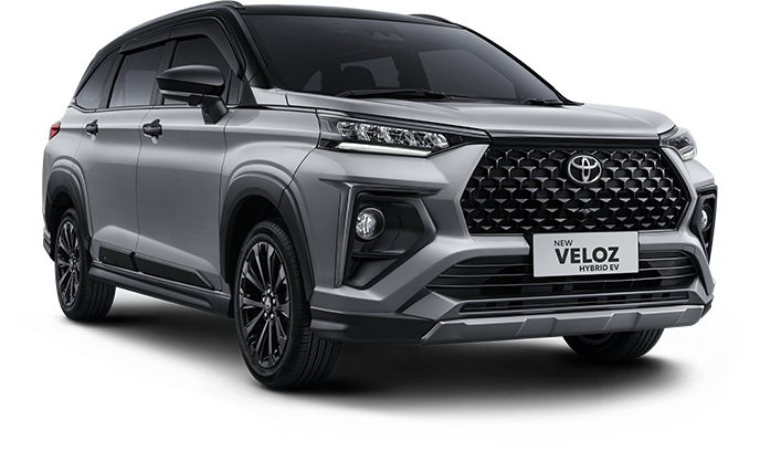 Silver Metallic/Black